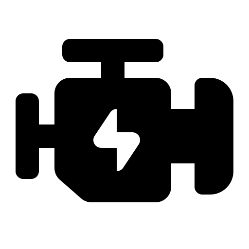 engine