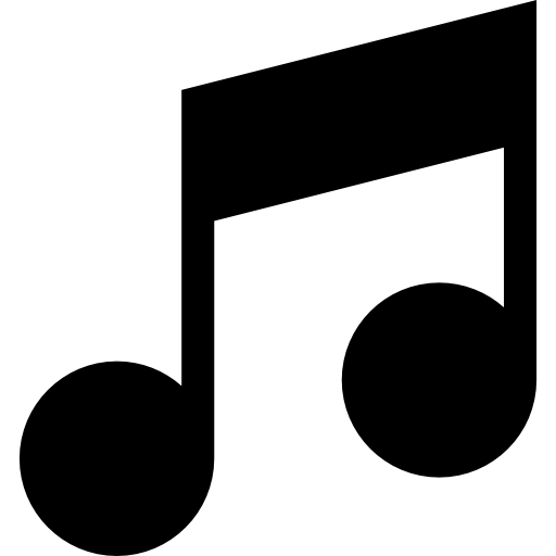 audio