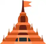 pilgrimage