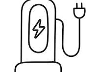 Charging Ports